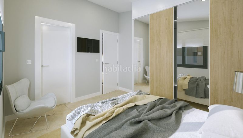 Foto 7ff54da6-18da-4d1d-9980-b01680671f16. Casa adossada amb calefacció a Udías