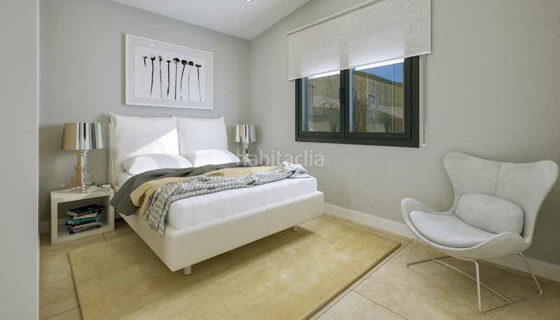 Foto a558ac6d-cab9-47d0-a27b-d177ad552a3b. Casa adossada amb calefacció a Udías