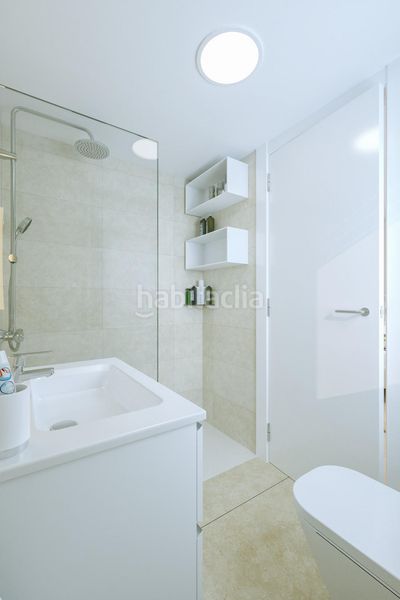 Foto b6680c41-66d3-40b6-a632-4a1f95284038. Casa adossada amb calefacció a Udías