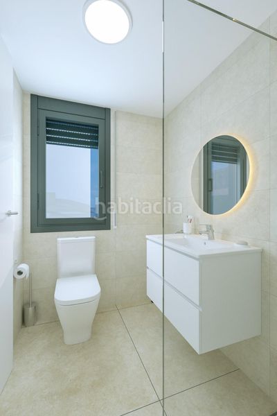 Foto e7f0b38f-2857-43c9-aa3d-6adeff1d990c. Casa adossada amb calefacció a Udías