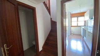 Maison  Fonfria