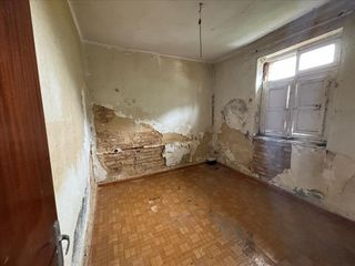 Apartment  Revenga