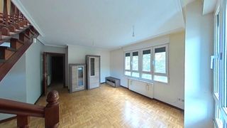 Appartement  Bazuelo
