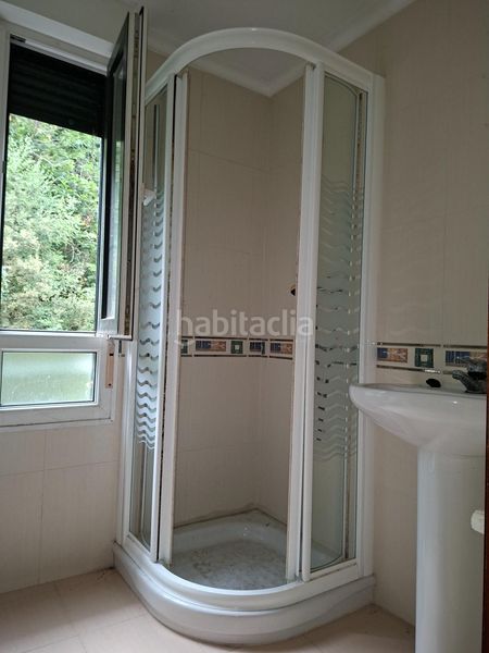 Foto 121d143b-0698-4788-9c6c-89552ccf14a1. Dúplex amb calefacció a La Villa - Bazuelo Mieres