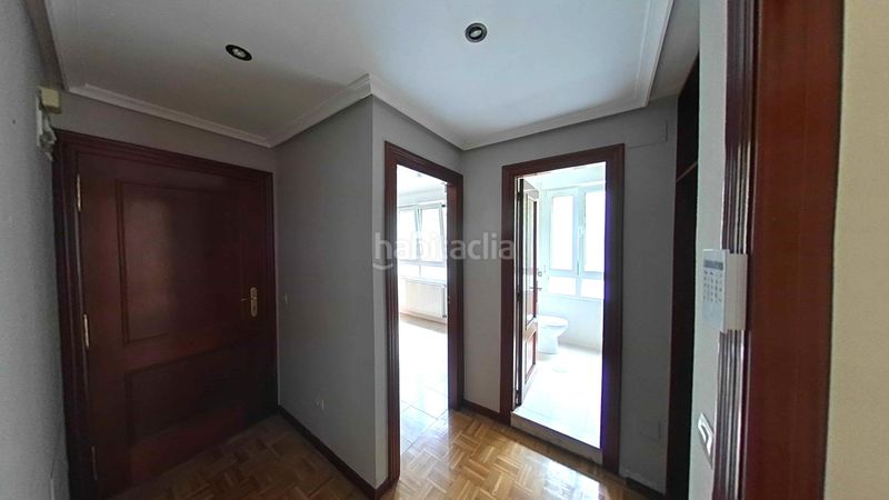 Foto 1d4ae4f9-573a-4be2-a87d-8d093d6dd826. Dúplex amb calefacció a La Villa - Bazuelo Mieres