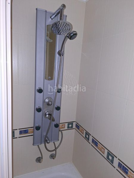 Foto 275d7aa3-8846-423e-ae31-bbd8519a9032. Dúplex amb calefacció a La Villa - Bazuelo Mieres