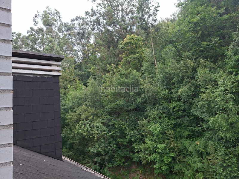 Foto 54495e68-fdcc-49ba-808d-3ad70d814b68. Dúplex amb calefacció a La Villa - Bazuelo Mieres