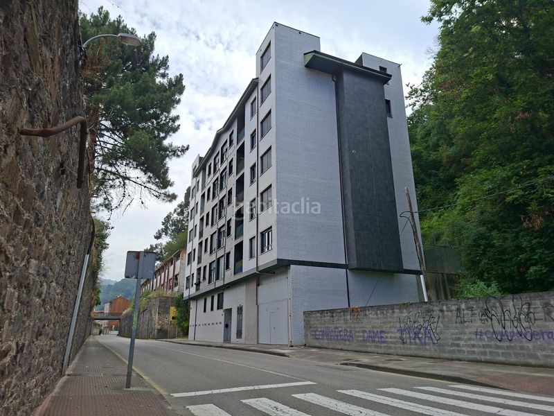 Foto 6bde5a20-e3b3-4547-839e-6c626b5fd8cf. Dúplex amb calefacció a La Villa - Bazuelo Mieres