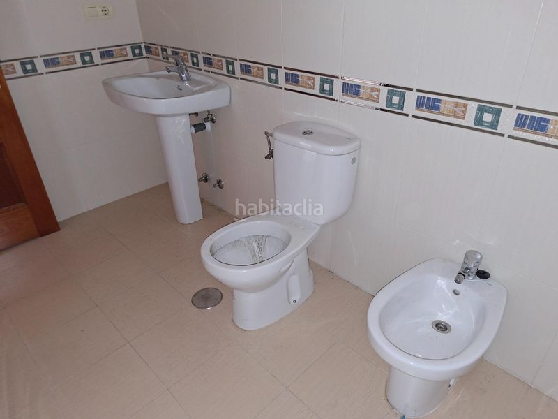 Foto 6df11ca4-d074-47ce-941c-bad7c5ec3ea8. Dúplex amb calefacció a La Villa - Bazuelo Mieres