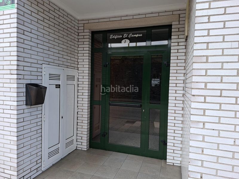 Foto 8b522e1c-e22c-4cf1-a3f0-bfa77aa4547a. Dúplex amb calefacció a La Villa - Bazuelo Mieres