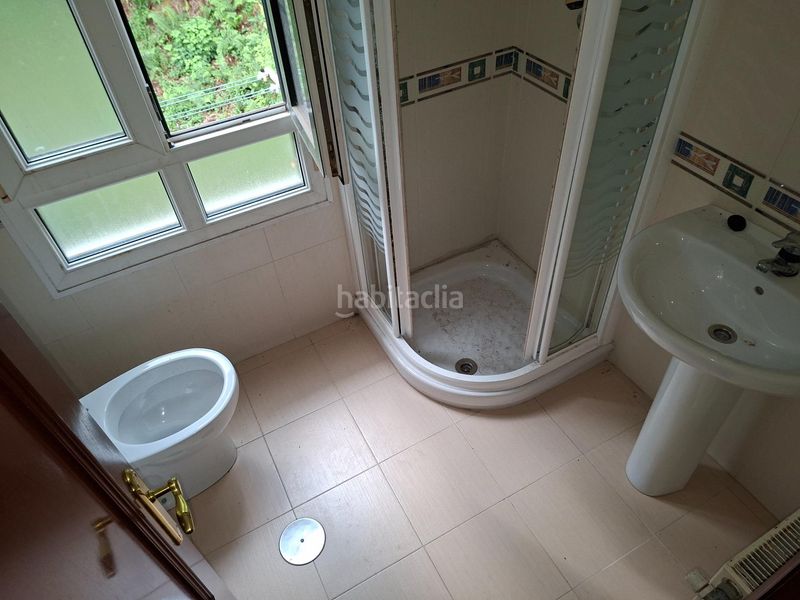 Foto b41b94eb-6aad-4286-b2d3-8b309c16dd6a. Dúplex amb calefacció a La Villa - Bazuelo Mieres