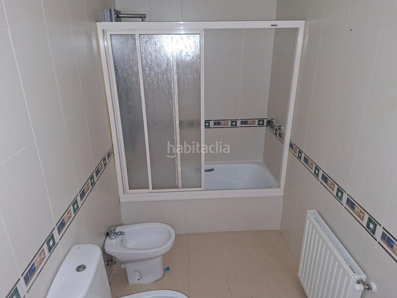 Foto b7d70fb6-85c0-4bc4-815f-6dd7b1972d66. Dúplex amb calefacció a La Villa - Bazuelo Mieres