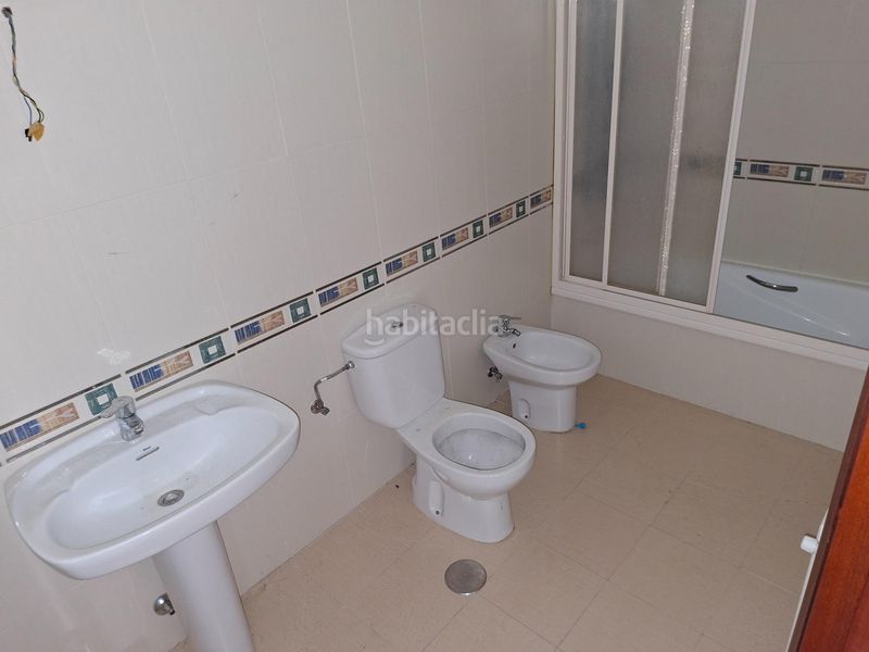 Foto deec7d89-e77d-45ce-bb5c-55ccda4881be. Dúplex amb calefacció a La Villa - Bazuelo Mieres