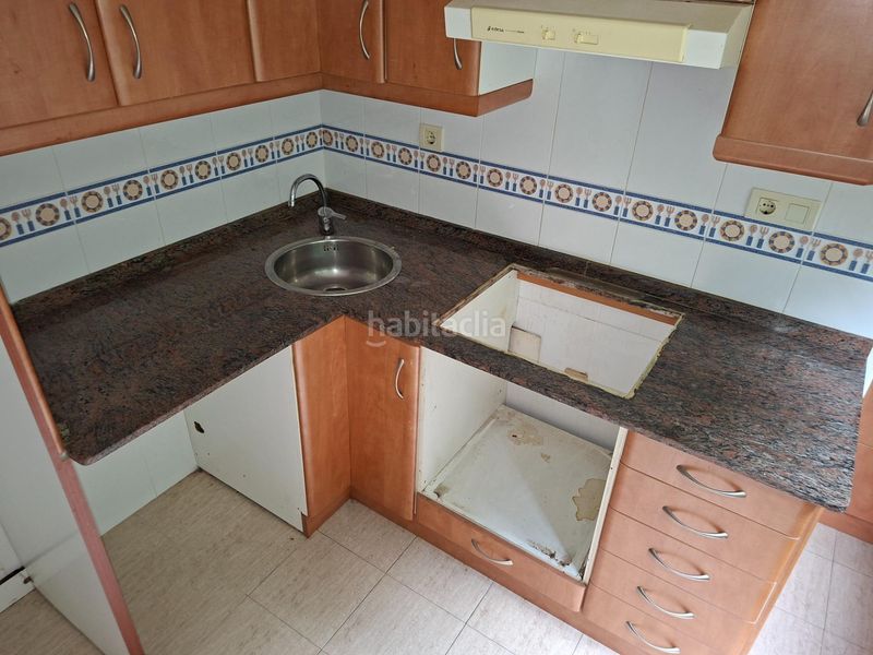 Foto e98a0fcf-6d02-4038-8219-54beb79ff1d2. Dúplex amb calefacció a La Villa - Bazuelo Mieres