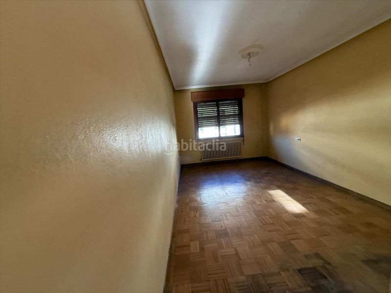 Foto 54296167-f5f4-445a-b8b7-37391e89f659. Pis a Aller