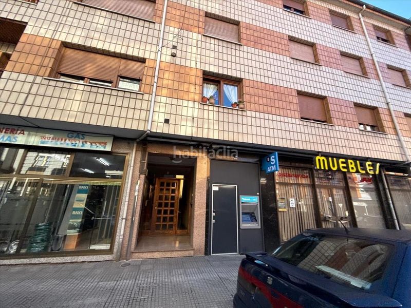Foto 5f5949c5-1cb5-4c31-9aa8-c0fc080b8926. Pis a Aller