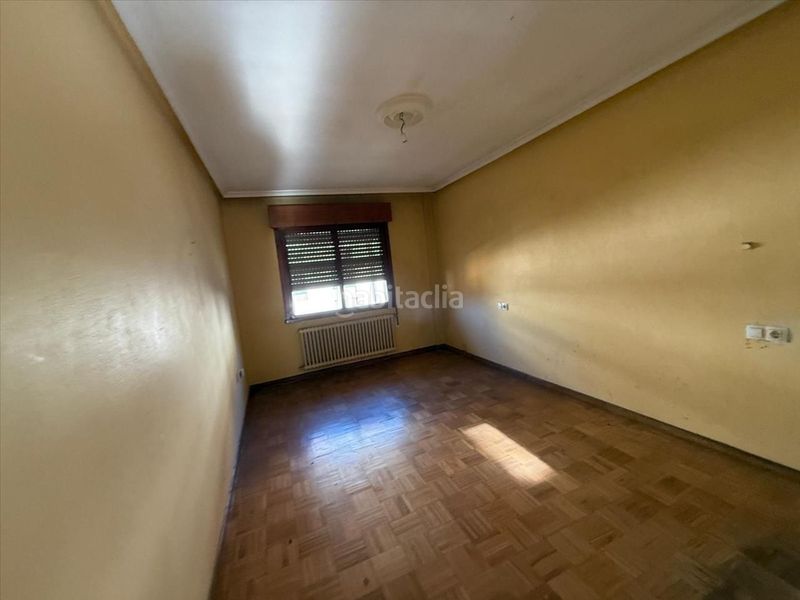 Foto 8ebe32e6-d280-4202-ad3c-4ca36ee7d45a. Pis a Aller