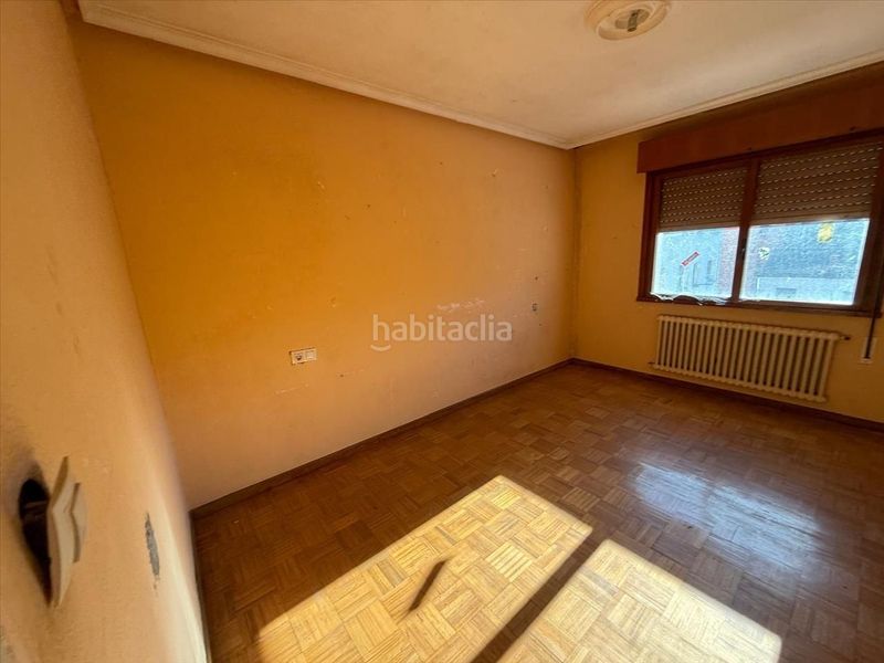 Foto 9ea2e880-0d7f-4f66-bf11-1ff72ecfbf68. Pis a Aller
