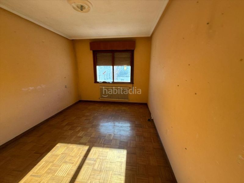 Foto d4723130-1929-4ccb-ae47-c58fd5a6e2d8. Pis a Aller