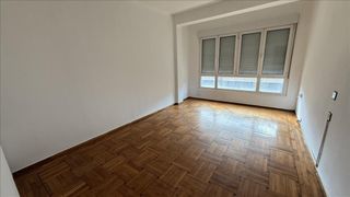 Appartement in General 19