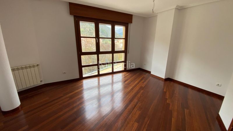 Foto 0476be0f-5b9d-425c-be67-4c63f392ac44. Casa en Potes