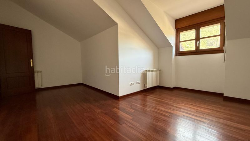 Foto 12b5db5b-73e4-4e18-a12a-77d161835106. Casa en Potes