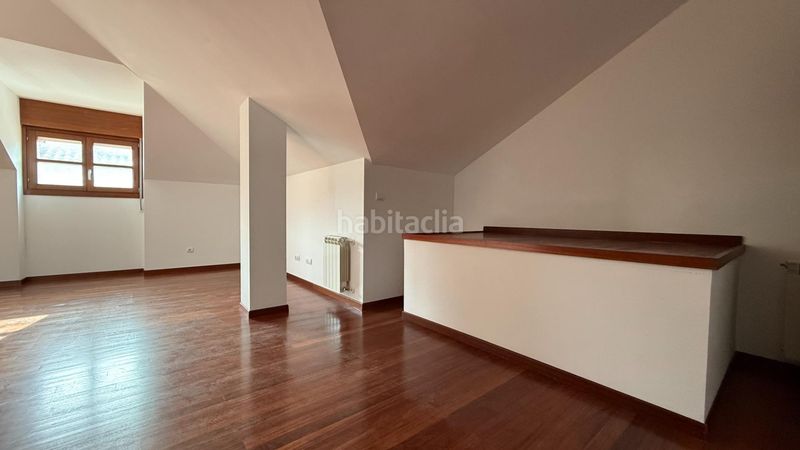 Foto 247a5dd1-ab89-4acc-ac05-164311607fec. Casa en Potes