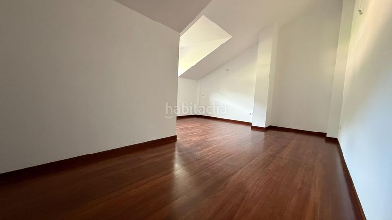 Foto 2d6cf97b-b7a9-46a5-938b-2e180380bc90. Casa en Potes