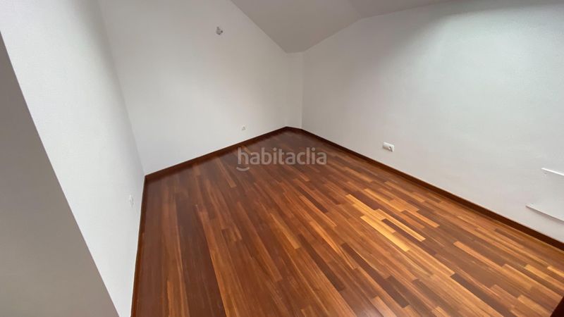 Foto 32585a49-d1b9-414f-8424-a1817e4f5703. Casa en Potes