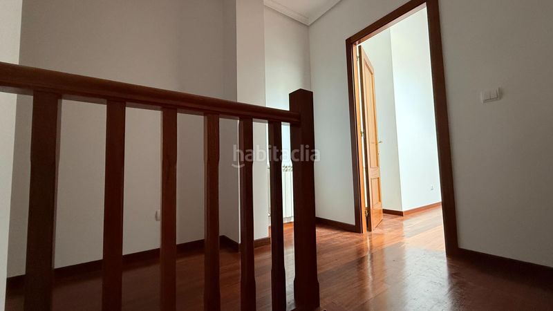 Foto 49d23f2c-ae31-423e-b091-9d6928b0e597. Casa en Potes