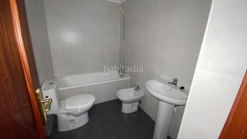 Foto 6c1edded-a855-4165-a862-a9df5a42a9f6. Casa en Potes