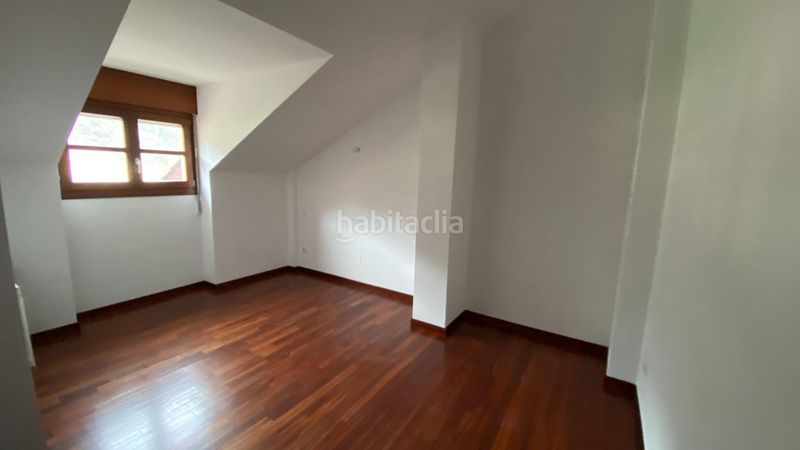 Foto 6ec68cc4-ef3c-474f-90d9-0fe45574d638. Casa en Potes
