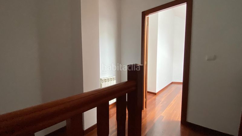 Foto 713a8255-b770-4f47-be7b-ac10948365d1. Casa en Potes