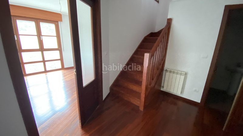 Foto 7d9cdbe7-6200-4637-8528-2979f2bed667. Casa en Potes