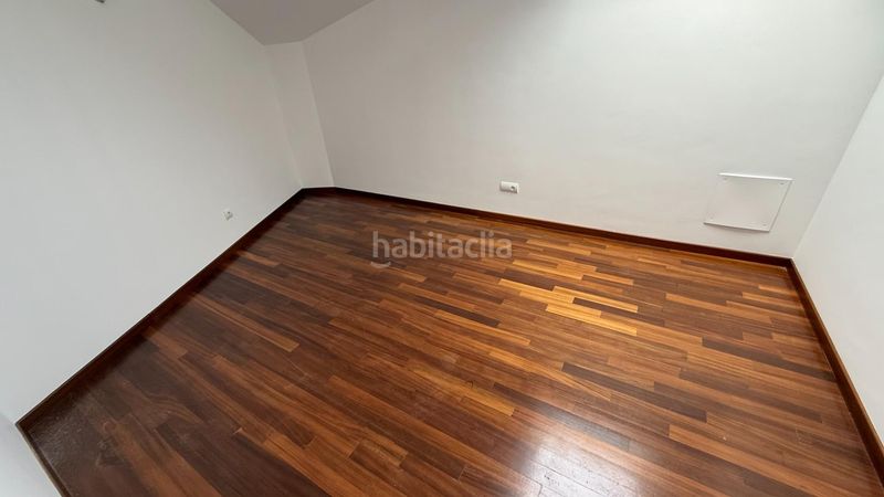 Foto 7f0d2139-d213-4dfb-81b2-6a6ece14f3d4. Casa en Potes