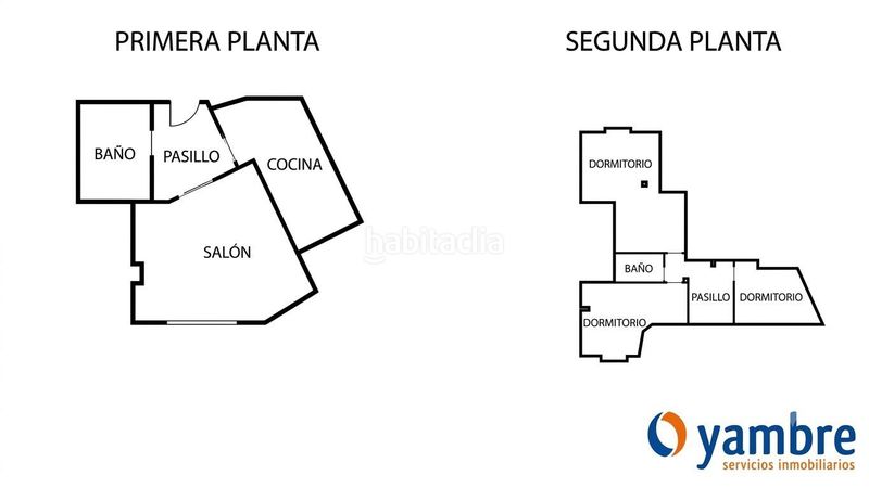 Foto 9266be3e-38f0-47bd-83d8-12b555c72362. Casa en Potes