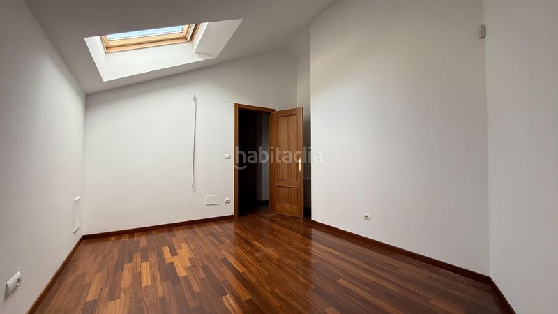 Foto 986ee6be-1a69-4b94-aee4-c6fb8ba08f32. Casa en Potes