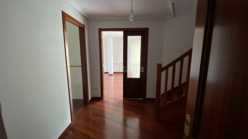 Foto a72cc967-eb0b-45cb-a95f-6eaf5938b344. Casa en Potes