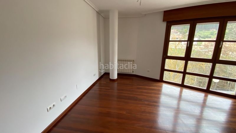 Foto a73723b1-a4e1-411b-becf-adafb7aa36f8. Casa en Potes