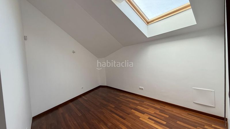 Foto b27892fb-8e38-4a62-a90e-41faffc0ac21. Casa en Potes
