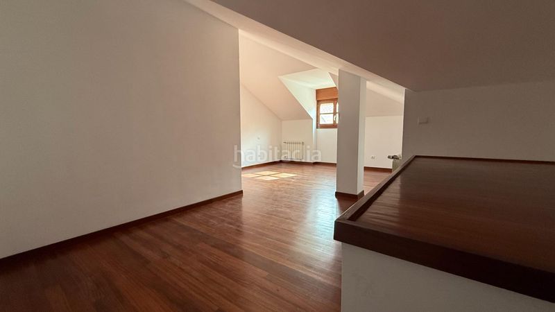 Foto b27c311c-4c8a-4597-a79a-6e738bcf2ee7. Casa en Potes