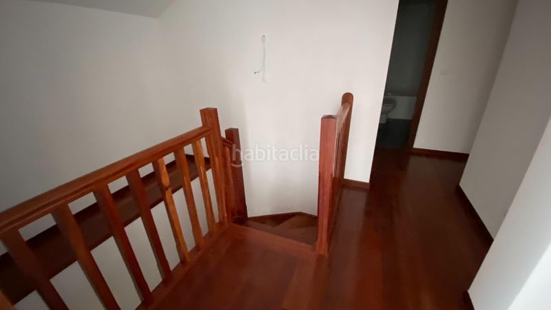 Foto bdcf8283-2d32-4095-9a23-1d94a33da588. Casa en Potes