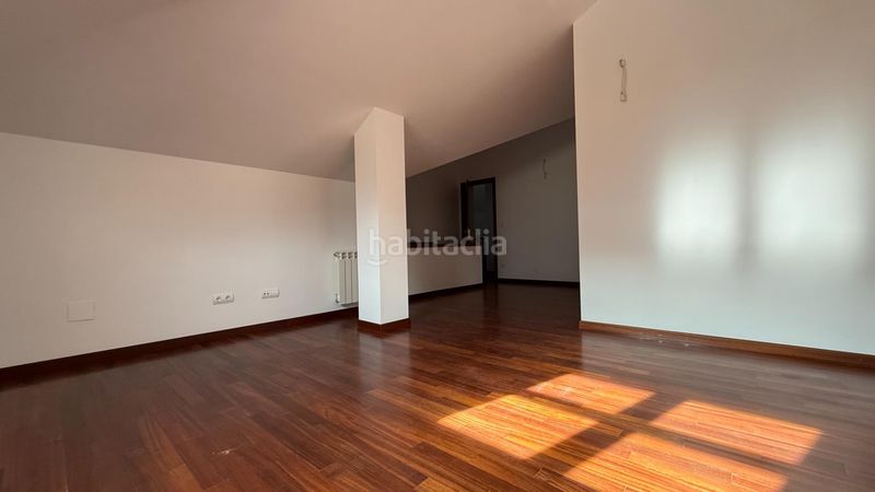 Foto cce4d974-f40c-4f7f-a485-413d5713d531. Casa en Potes