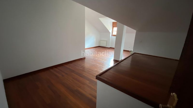 Foto dfa1e370-6b4d-474c-893e-894d959aff12. Casa en Potes