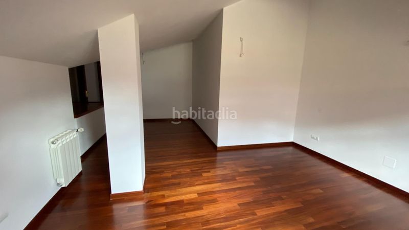 Foto e0ca4424-eb44-466d-b2f7-bb561c5034b1. Casa en Potes