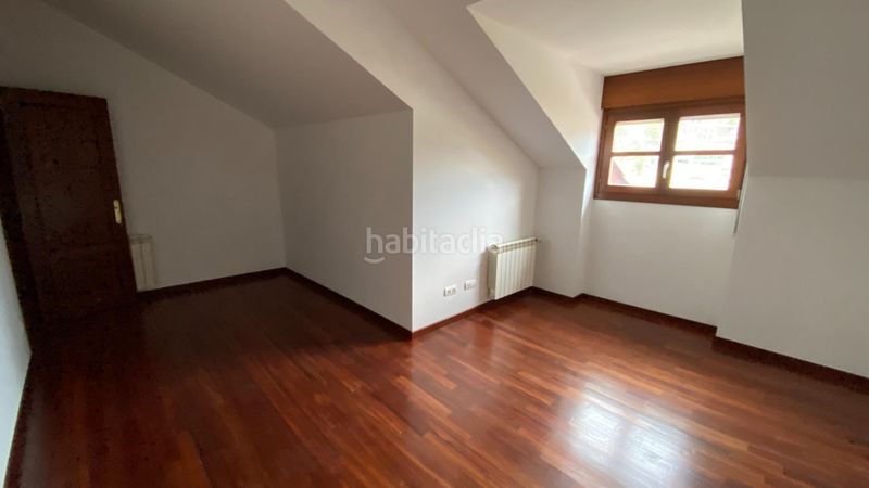 Foto f3824e60-1b88-4567-826f-32c309f348c2. Casa en Potes