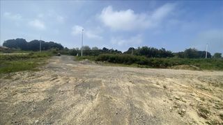 Terreno residenziale in Parcela 20.4 sector 102