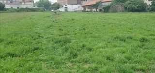 Residential Plot in Albericia 20