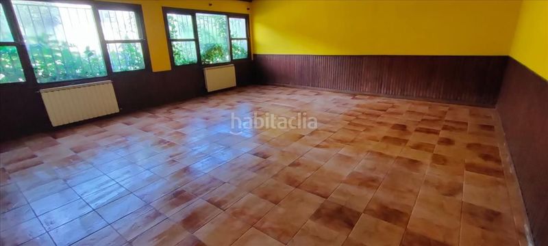 Foto 2b6d3ae4-ac19-4596-b062-f5d285885017. Edifici a renedo 3 a Cabuérniga