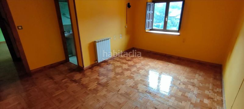 Foto 5550ef2a-343c-4212-803b-a2c516d4842c. Edifici a renedo 3 a Cabuérniga